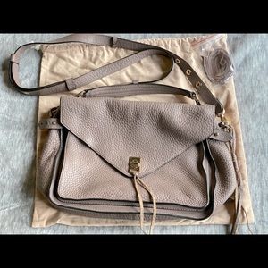 Rebecca Minkoff Darren bag